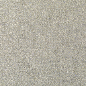 Truth Pumice by Kravet Couture Fabric