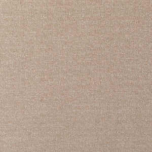 Truth Blush by Kravet Couture Fabric