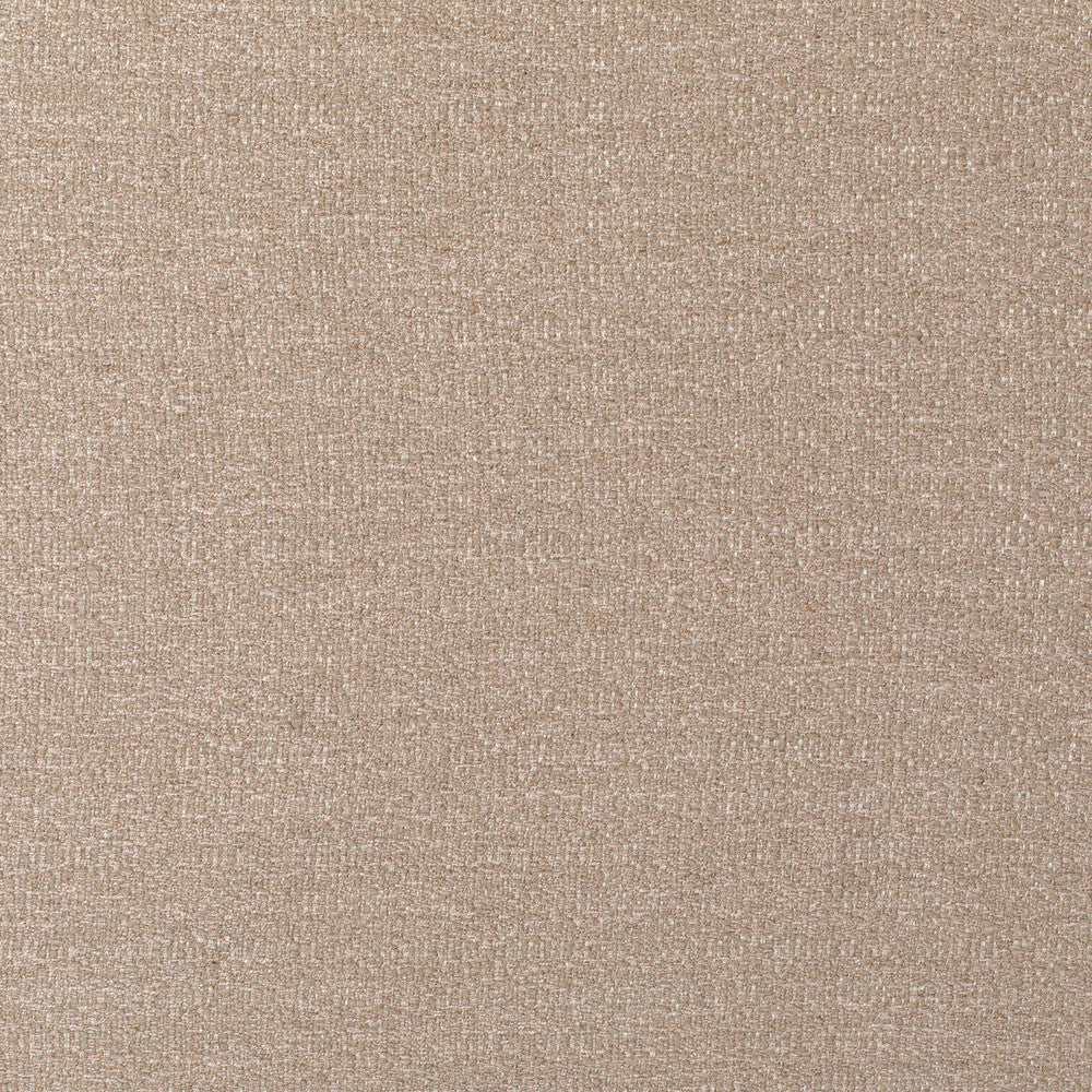 Truth Blush by Kravet Couture Fabric Kravet Couture Fabric Truth BlushFabric LINHERR HOLLINGSWORTH BOHEME II VISCOSE - 40%;LINEN - 35%;COTTON - 13%;POLYESTER - 6%;WOOL - 5%;POLYAMIDE - 1% Italy </p><p>Repeat: H: , V: 54.33 - Fabric Carolina -