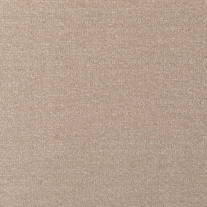 Truth Blush by Kravet Couture Fabric Kravet Couture Fabric Truth BlushFabric LINHERR HOLLINGSWORTH BOHEME II VISCOSE - 40%;LINEN - 35%;COTTON - 13%;POLYESTER - 6%;WOOL - 5%;POLYAMIDE - 1% Italy </p><p>Repeat: H: , V: 54.33 - Fabric Carolina -