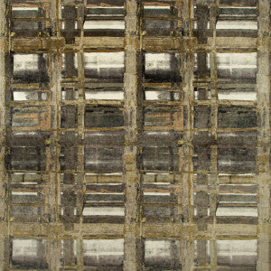 Bold Strokes Hazel by Kravet Couture Fabric
