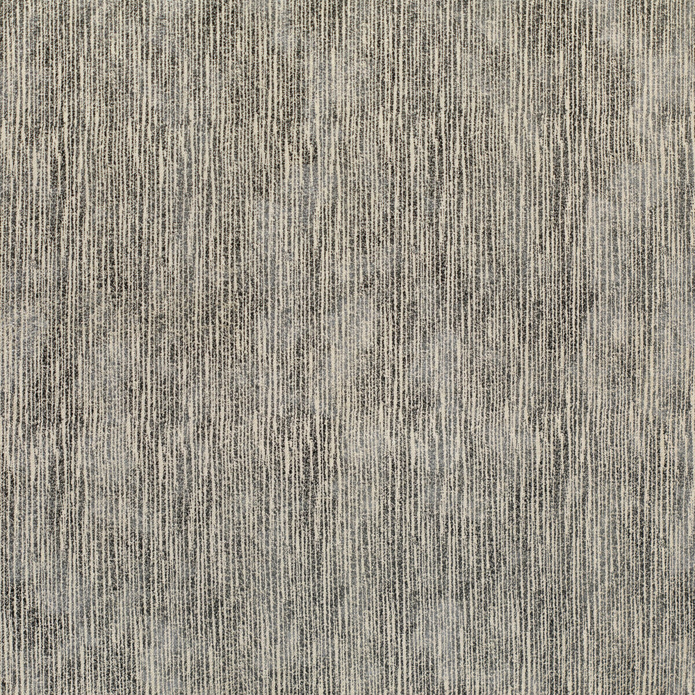 L'Or Platinum by Kravet Couture Fabric LINHERR HOLLINGSWORTH BOHEME II VISCOSE - 49%;COTTON - 39%;POLYESTER - 11%;POLYAMIDE - 1% Italy HEAVY Horizontal: and Vertical: 53.54 - Fabric Carolina -