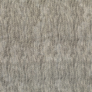 L'Or Platinum by Kravet Couture Fabric