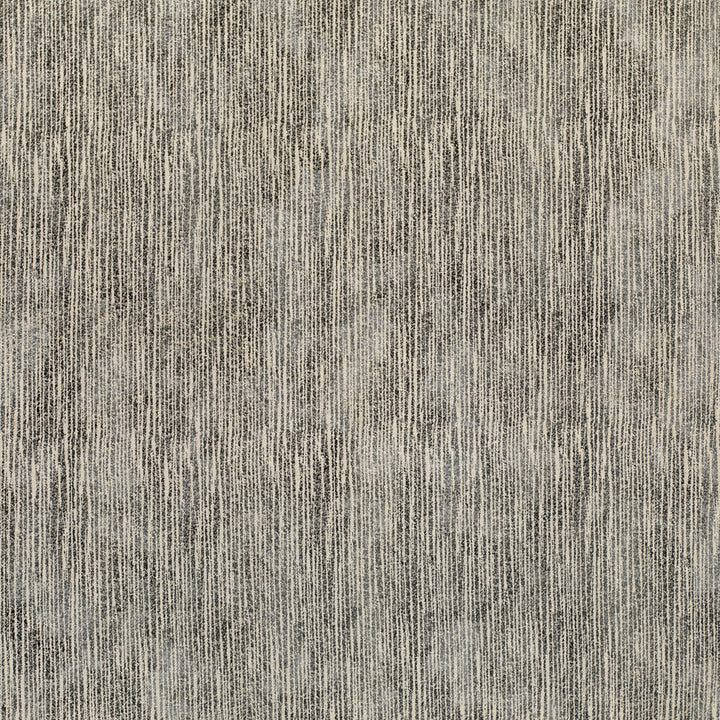 L'Or Platinum by Kravet Couture Fabric LINHERR HOLLINGSWORTH BOHEME II VISCOSE - 49%;COTTON - 39%;POLYESTER - 11%;POLYAMIDE - 1% Italy HEAVY Horizontal: and Vertical: 53.54 - Fabric Carolina -