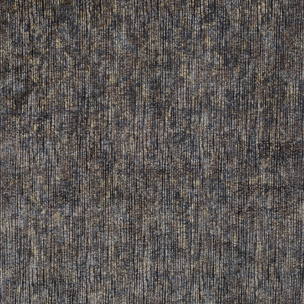 L'Or Burnished by Kravet Couture Fabric LINHERR HOLLINGSWORTH BOHEME II VISCOSE - 49%;COTTON - 39%;POLYESTER - 11%;POLYAMIDE - 1% Italy HEAVY Horizontal: 0 and Vertical: 0 53.54 - Fabric Carolina -