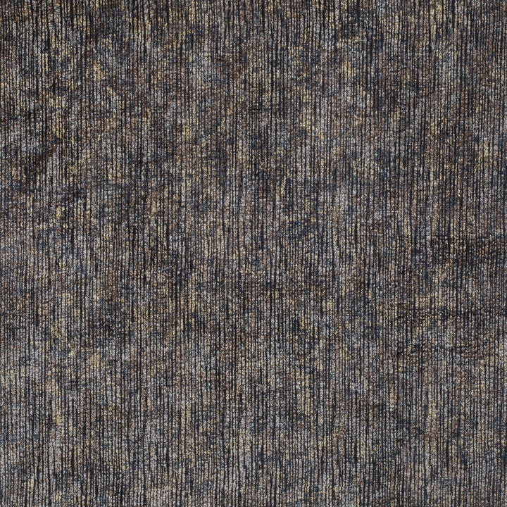 L'Or Burnished by Kravet Couture Fabric LINHERR HOLLINGSWORTH BOHEME II VISCOSE - 49%;COTTON - 39%;POLYESTER - 11%;POLYAMIDE - 1% Italy HEAVY Horizontal: 0 and Vertical: 0 53.54 - Fabric Carolina -