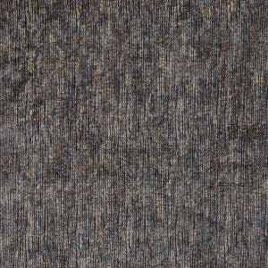 L'Or Burnished by Kravet Couture Fabric