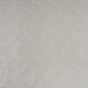 Awander Pearl Grey by Kravet Design Fabric
