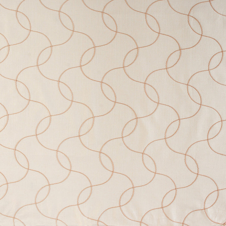 Awander Blush by Kravet Design Fabric Kravet Design Fabric Awander BlushFabric BARBARA BARRY HOME MIDSUMMER RAYON - 69%;LINEN - 17%;POLYESTER - 11%;COTTON - 3% China </p><p>Repeat: H: 6.063, V: 9.75 55 - Fabric Carolina -