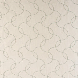 Awander Oasis by Kravet Design Fabric