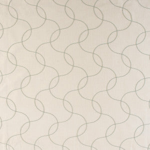 Awander Oasis by Kravet Design Fabric