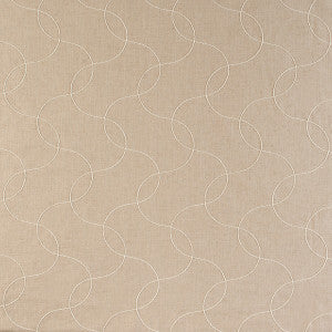 Awander Linen by Kravet Design Fabric
