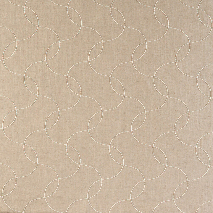 Awander Linen by Kravet Design Designer Fabric BARBARA BARRY HOME MIDSUMMER RAYON - 69%;LINEN - 17%;POLYESTER - 11%;COTTON - 3% China MEDIUM Horizontal: 6.063 and Vertical: 9.75 55 - Swanky Fabrics -