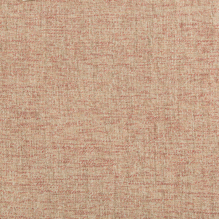 Good Sense Pink Sand by Kravet Design Designer Fabric BARBARA BARRY HOME MIDSUMMER ACRYLIC - 40%;LINEN - 30%;COTTON - 20%;POLYESTER - 10% Turkey HEAVY Horizontal: - and Vertical: - 54 - Swanky Fabrics -