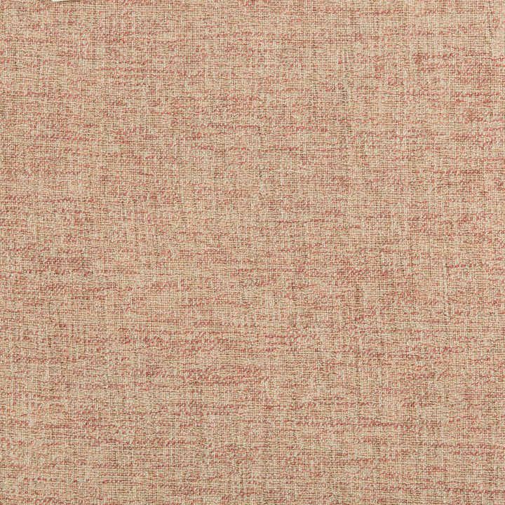 Good Sense Pink Sand by Kravet Design Fabric BARBARA BARRY HOME MIDSUMMER ACRYLIC - 40%;LINEN - 30%;COTTON - 20%;POLYESTER - 10% Turkey HEAVY Horizontal: and Vertical: 54 - Fabric Carolina -