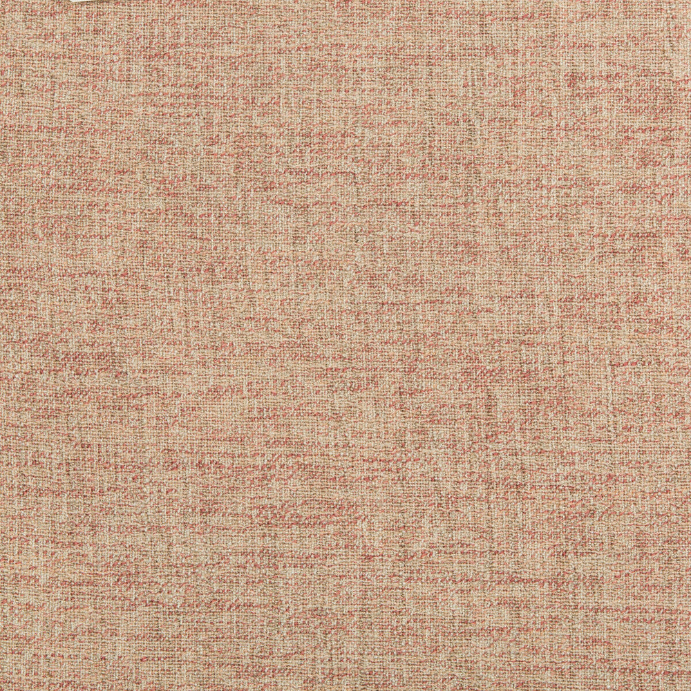 Good Sense Pink Sand by Kravet Design Fabric BARBARA BARRY HOME MIDSUMMER ACRYLIC - 40%;LINEN - 30%;COTTON - 20%;POLYESTER - 10% Turkey HEAVY Horizontal: - and Vertical: - 54 - Fabric Carolina -