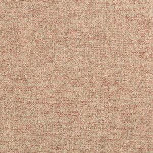 Good Sense Pink Sand by Kravet Design Fabric