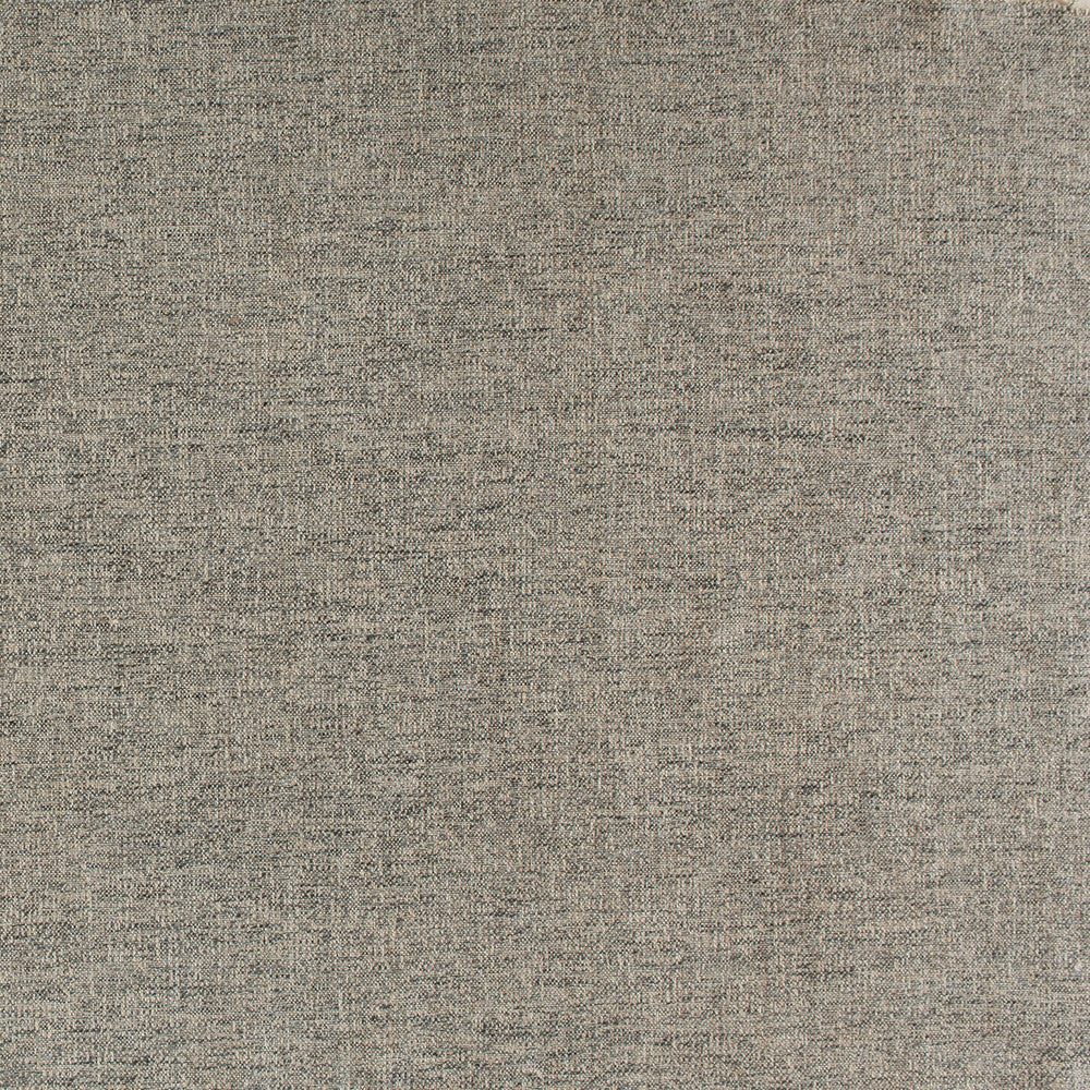 Good Sense Riverbed by Kravet Design Fabric Kravet Design Fabric Good Sense RiverbedFabric BARBARA BARRY HOME MIDSUMMER ACRYLIC - 40%;LINEN - 30%;COTTON - 20%;POLYESTER - 10% Turkey </p><p>Repeat: H: 0, V: 0 54 - Fabric Carolina -