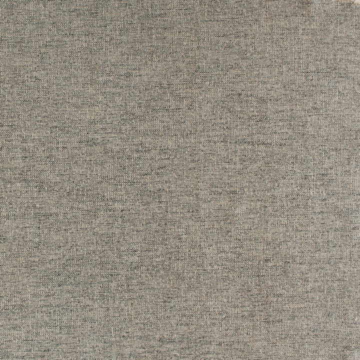 Good Sense Riverbed by Kravet Design Fabric Kravet Design Fabric Good Sense RiverbedFabric BARBARA BARRY HOME MIDSUMMER ACRYLIC - 40%;LINEN - 30%;COTTON - 20%;POLYESTER - 10% Turkey </p><p>Repeat: H: 0, V: 0 54 - Fabric Carolina -