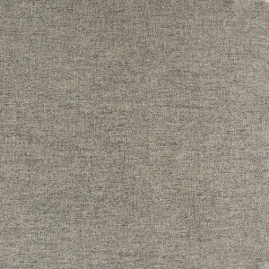 Good Sense Riverbed by Kravet Design Fabric