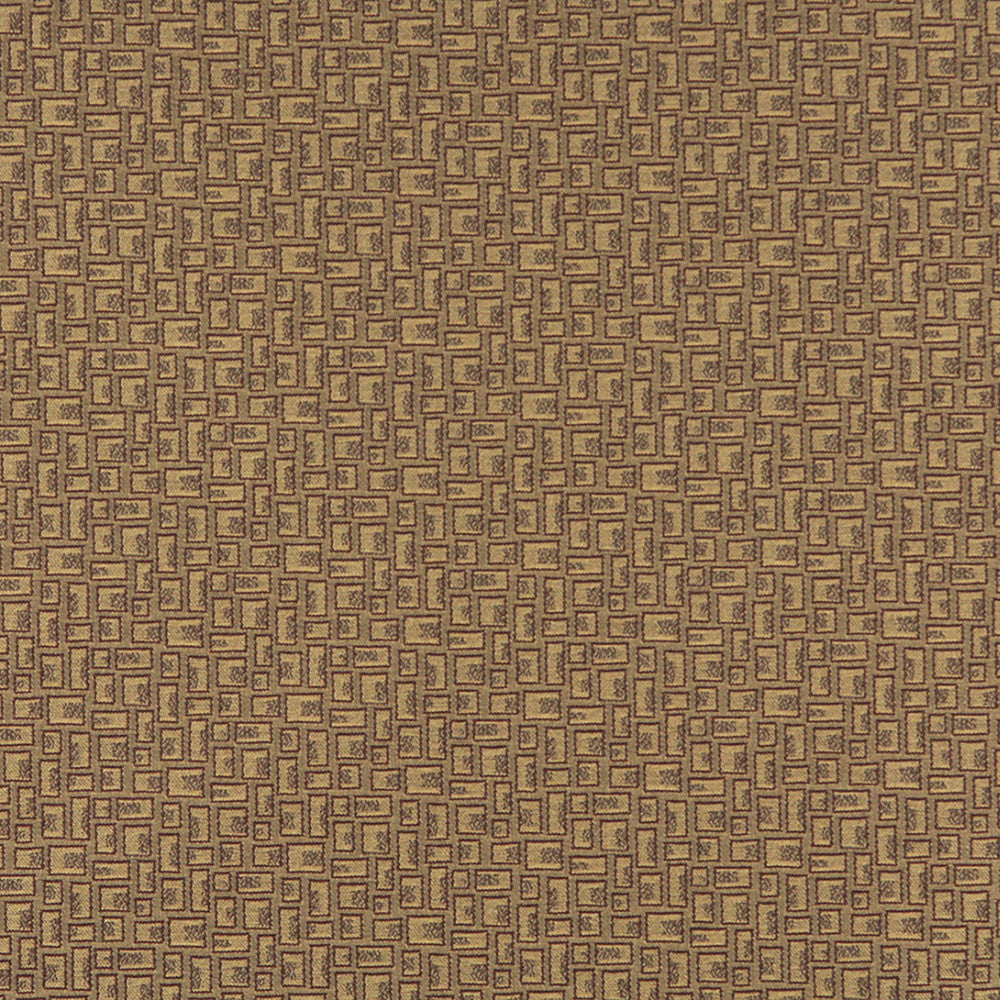 3589 Antique by Charlotte Fabric Decorative Durables XII 100% Woven Polyester Made In USA Exceeds 150,000 Wyzenbeek Rubs (Heavy Duty) </p><p>Repeat: Horizontal: 3.5" x Vertical: 2.25" 54 Inches - Fabric Carolina -
