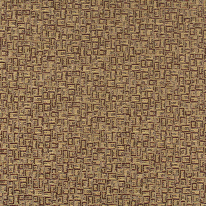 3589 Antique by Charlotte Fabric Decorative Durables XII 100% Woven Polyester Made In USA Exceeds 150,000 Wyzenbeek Rubs (Heavy Duty) Horizontal: 3.5" x Vertical: 2.25" 54 Inches - Fabric Carolina -