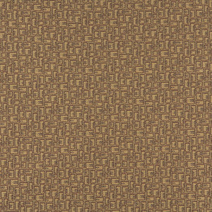 3589 Antique by Charlotte Fabric