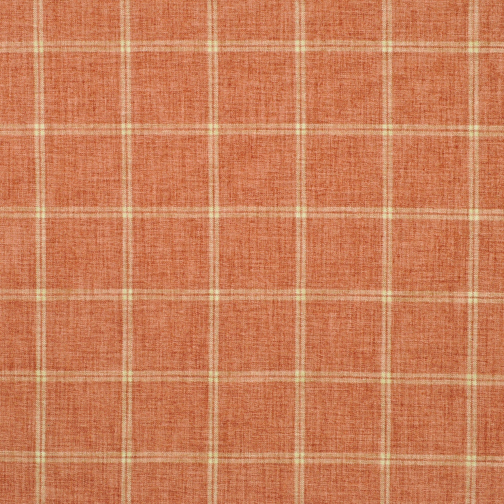 Campbell Coral 607 by P Kaufmann Fabrics Fabric