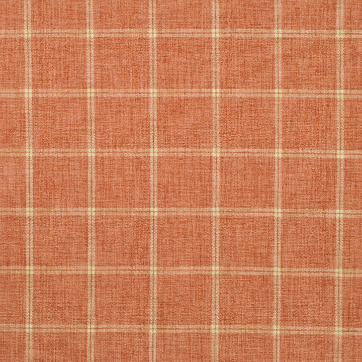 Campbell Coral 607 by P Kaufmann Fabrics Fabric