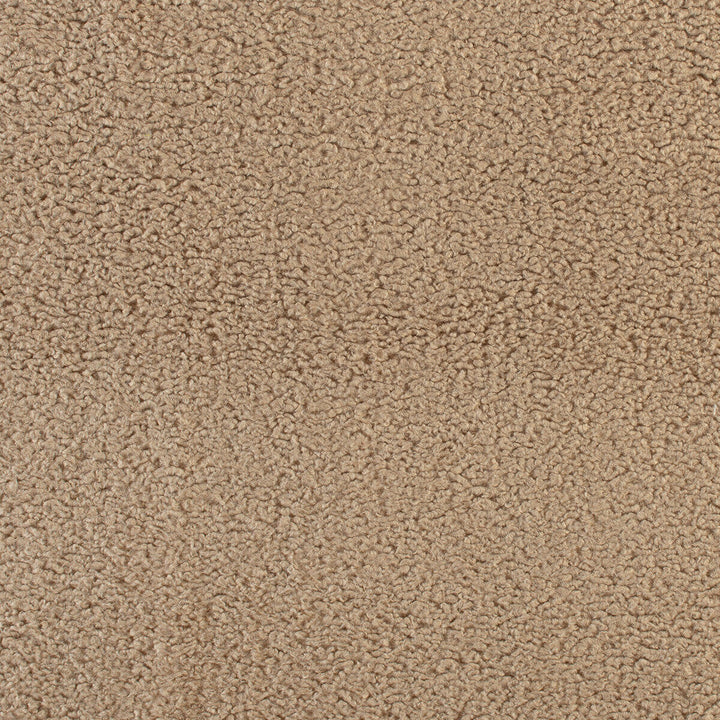 Curly Pebble by Kravet Basics Designer Fabric BARBARA BARRY HOME MIDSUMMER POLYESTER - 100% China HEAVY Horizontal: 0 and Vertical: 0 54 - Swanky Fabrics -