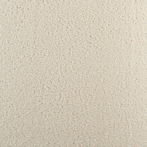 Curly Ivory by Kravet Basics Fabric