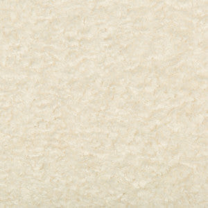 Curly Ivory by Kravet Basics Fabric