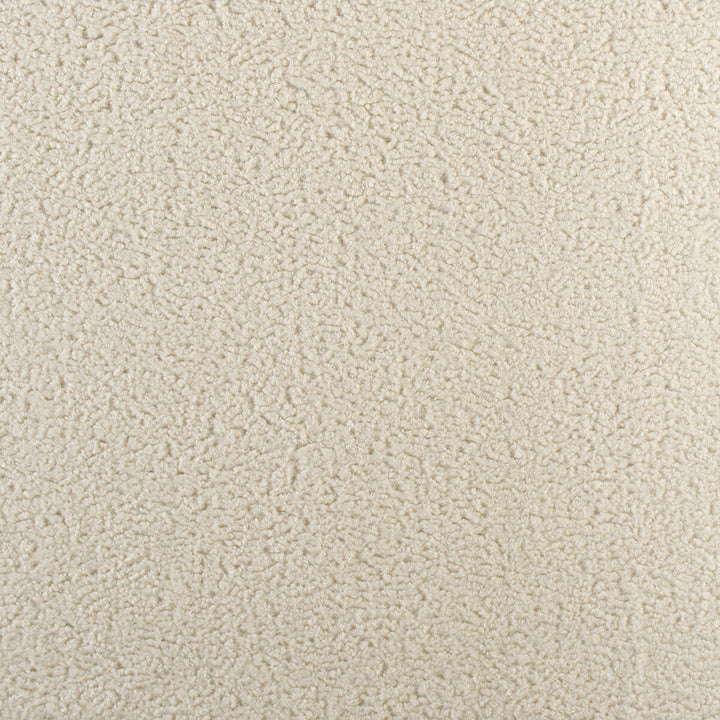 Curly Ivory by Kravet Basics Fabric BARBARA BARRY HOME MIDSUMMER POLYESTER - 100% China HEAVY Horizontal: 0 and Vertical: 0 54 - Fabric Carolina -