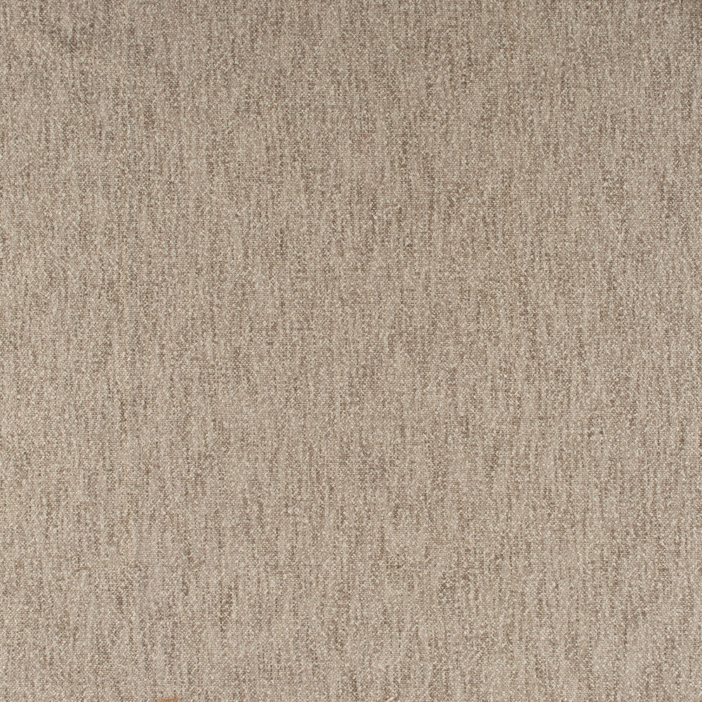 Palos Verde Bark by Kravet Basics Fabric BARBARA BARRY HOME MIDSUMMER POLYESTER - 100% India HEAVY Horizontal: 0 and Vertical: 0 53 - Fabric Carolina -