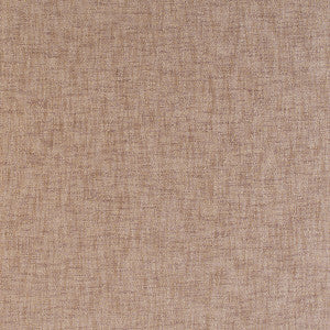 Palos Verde Lilac by Kravet Basics Fabric