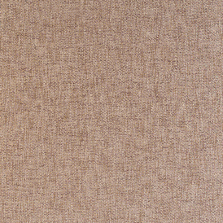 Palos Verde Lilac by Kravet Basics Fabric Kravet Basics Fabric Palos Verde LilacFabric BARBARA BARRY HOME MIDSUMMER POLYESTER - 100% India </p><p>Repeat: H: 0, V: 0 53 - Fabric Carolina -