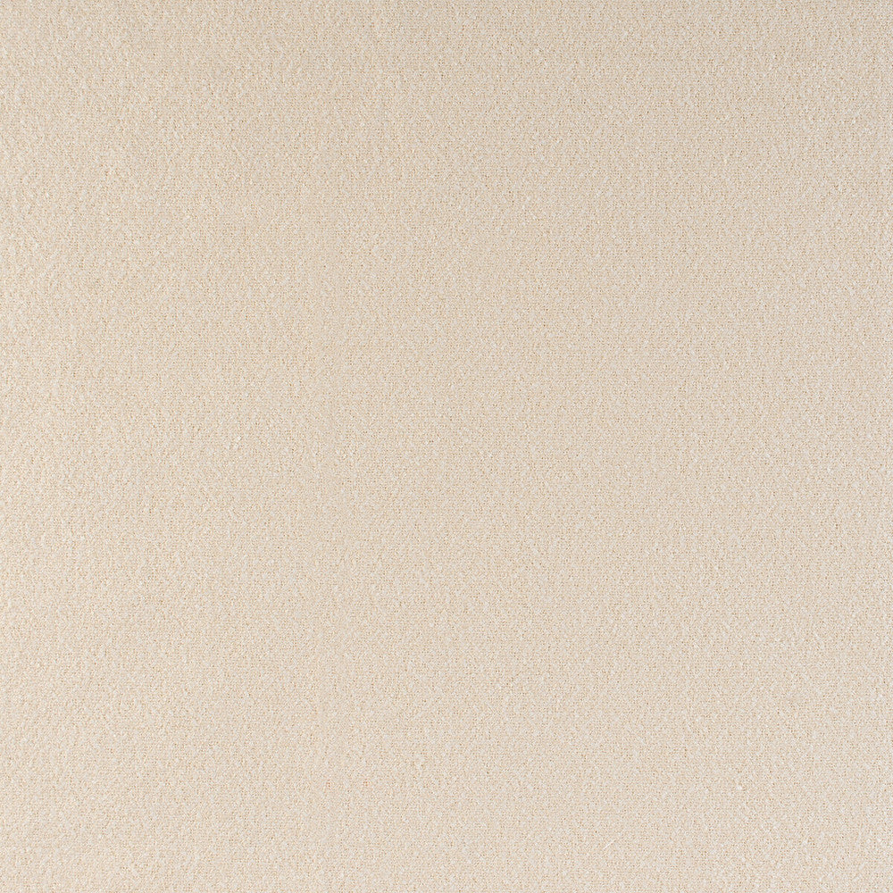 Palos Verde Ivory by Kravet Basics Designer Fabric BARBARA BARRY HOME MIDSUMMER POLYESTER - 100% India HEAVY Horizontal: 0 and Vertical: 0 53 - Swanky Fabrics -