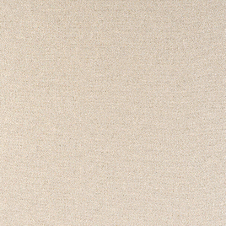 Palos Verde Ivory by Kravet Basics Designer Fabric BARBARA BARRY HOME MIDSUMMER POLYESTER - 100% India HEAVY Horizontal: 0 and Vertical: 0 53 - Swanky Fabrics -