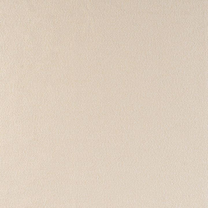 Palos Verde Ivory by Kravet Basics Fabric Kravet Basics Fabric Palos Verde IvoryFabric BARBARA BARRY HOME MIDSUMMER POLYESTER - 100% India </p><p>Repeat: H: 0, V: 0 53 - Fabric Carolina -