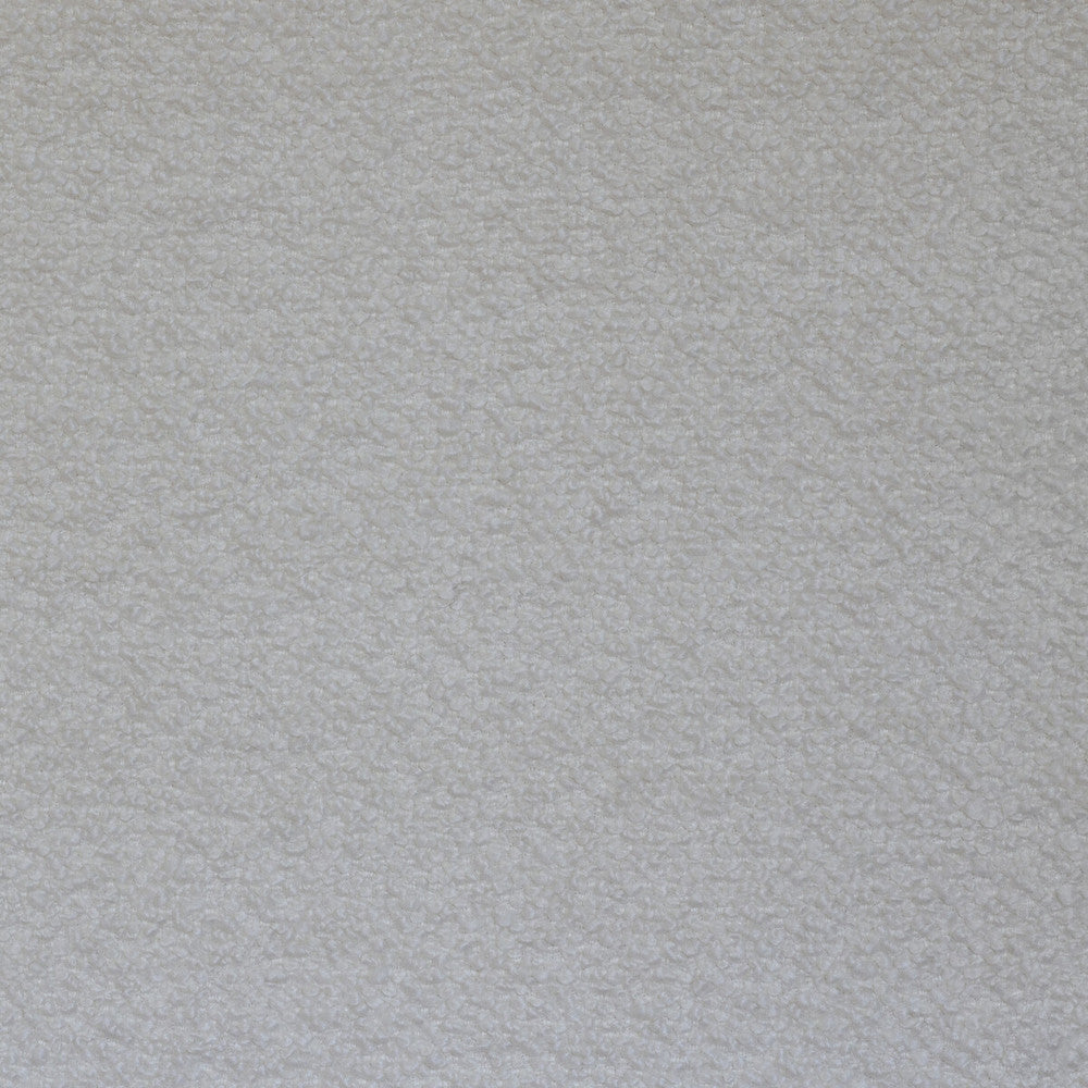 Rahmani Soy by Kravet Couture Fabric WINDSOR SMITH NAILA LINEN - 44%;WOOL - 31%;VISCOSE - 24%;POLYAMIDE - 1% Belgium HEAVY Horizontal: and Vertical: 54 - Fabric Carolina -
