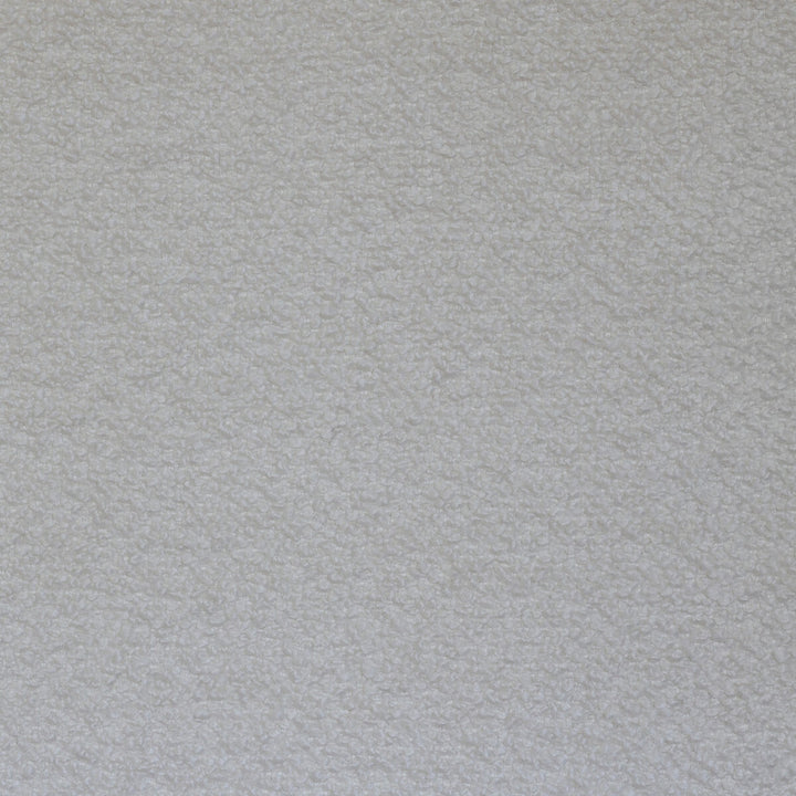 Rahmani Soy by Kravet Couture Fabric WINDSOR SMITH NAILA LINEN - 44%;WOOL - 31%;VISCOSE - 24%;POLYAMIDE - 1% Belgium HEAVY Horizontal: - and Vertical: - 54 - Fabric Carolina -