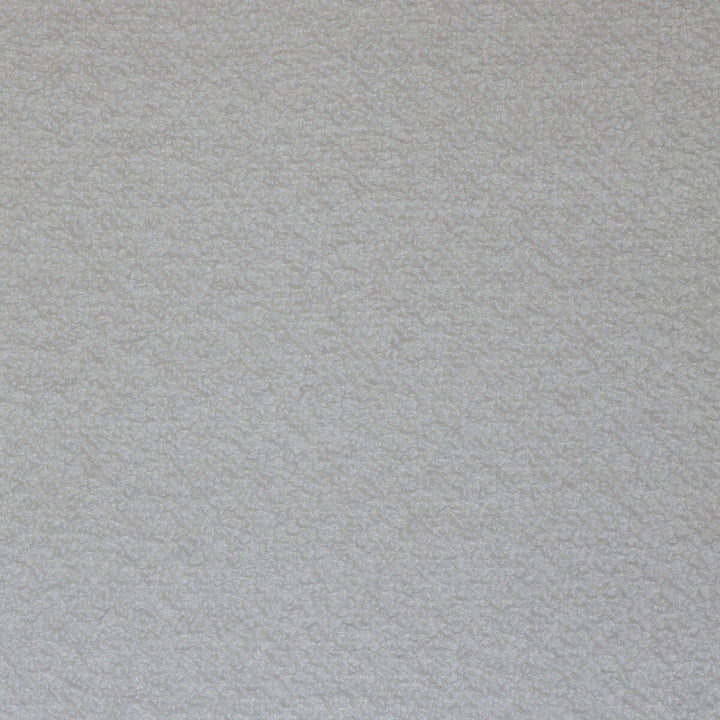 Rahmani Soy by Kravet Couture Fabric Kravet Couture Fabric Rahmani SoyFabric WINDSOR SMITH NAILA LINEN - 44%;WOOL - 31%;VISCOSE - 24%;POLYAMIDE - 1% Belgium </p><p>Repeat: H: , V: 54 - Fabric Carolina -