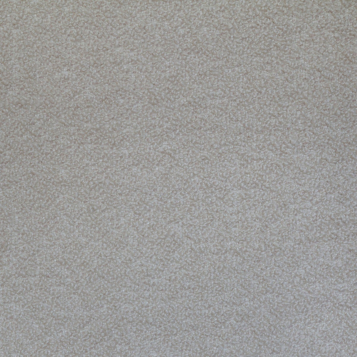 Rahmani Crystal by Kravet Couture Designer Fabric WINDSOR SMITH NAILA LINEN - 44%;WOOL - 31%;VISCOSE - 24%;POLYAMIDE - 1% Belgium HEAVY Horizontal: and Vertical: 54 - Swanky Fabrics -