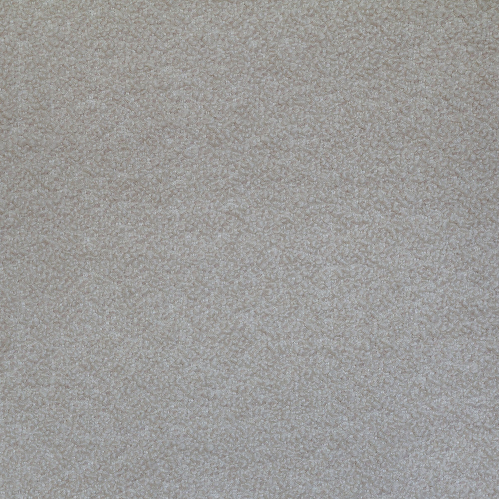 Rahmani Crystal by Kravet Couture Fabric Kravet Couture Fabric Rahmani CrystalFabric WINDSOR SMITH NAILA LINEN - 44%;WOOL - 31%;VISCOSE - 24%;POLYAMIDE - 1% Belgium </p><p>Repeat: H: , V: 54 - Fabric Carolina -