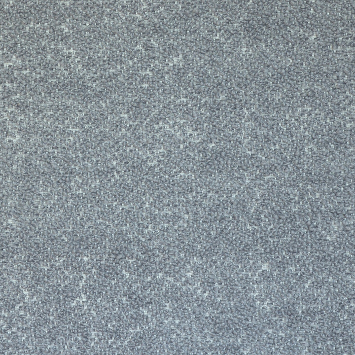 Rahmani Dove by Kravet Couture Fabric WINDSOR SMITH NAILA LINEN - 44%;WOOL - 31%;VISCOSE - 24%;POLYAMIDE - 1% Belgium HEAVY Horizontal: and Vertical: 54 - Fabric Carolina -