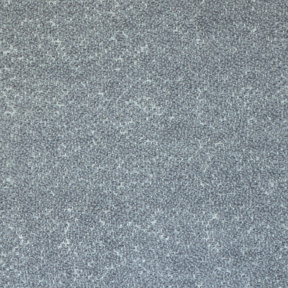 Rahmani Dove by Kravet Couture Fabric WINDSOR SMITH NAILA LINEN - 44%;WOOL - 31%;VISCOSE - 24%;POLYAMIDE - 1% Belgium HEAVY Horizontal: and Vertical: 54 - Fabric Carolina -