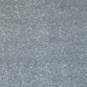 Rahmani Dove by Kravet Couture Fabric