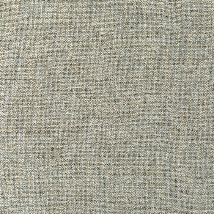 Pasaro Natural by Kravet Couture Fabric LINHERR HOLLINGSWORTH BOHEME II ACRYLIC - 50%;LINEN - 23%;COTTON - 19%;NYLON - 8% Italy HEAVY Horizontal: and Vertical: 55.12 - Fabric Carolina -