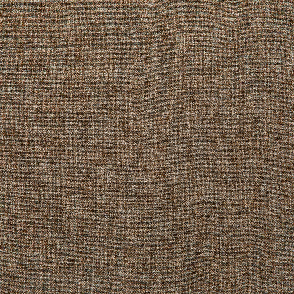 Pasaro Vicuna by Kravet Couture Fabric Kravet Couture Fabric Pasaro VicunaFabric LINHERR HOLLINGSWORTH BOHEME II ACRYLIC - 50%;LINEN - 23%;COTTON - 19%;NYLON - 8% Italy </p><p>Repeat: H: , V: 55.12 - Fabric Carolina -