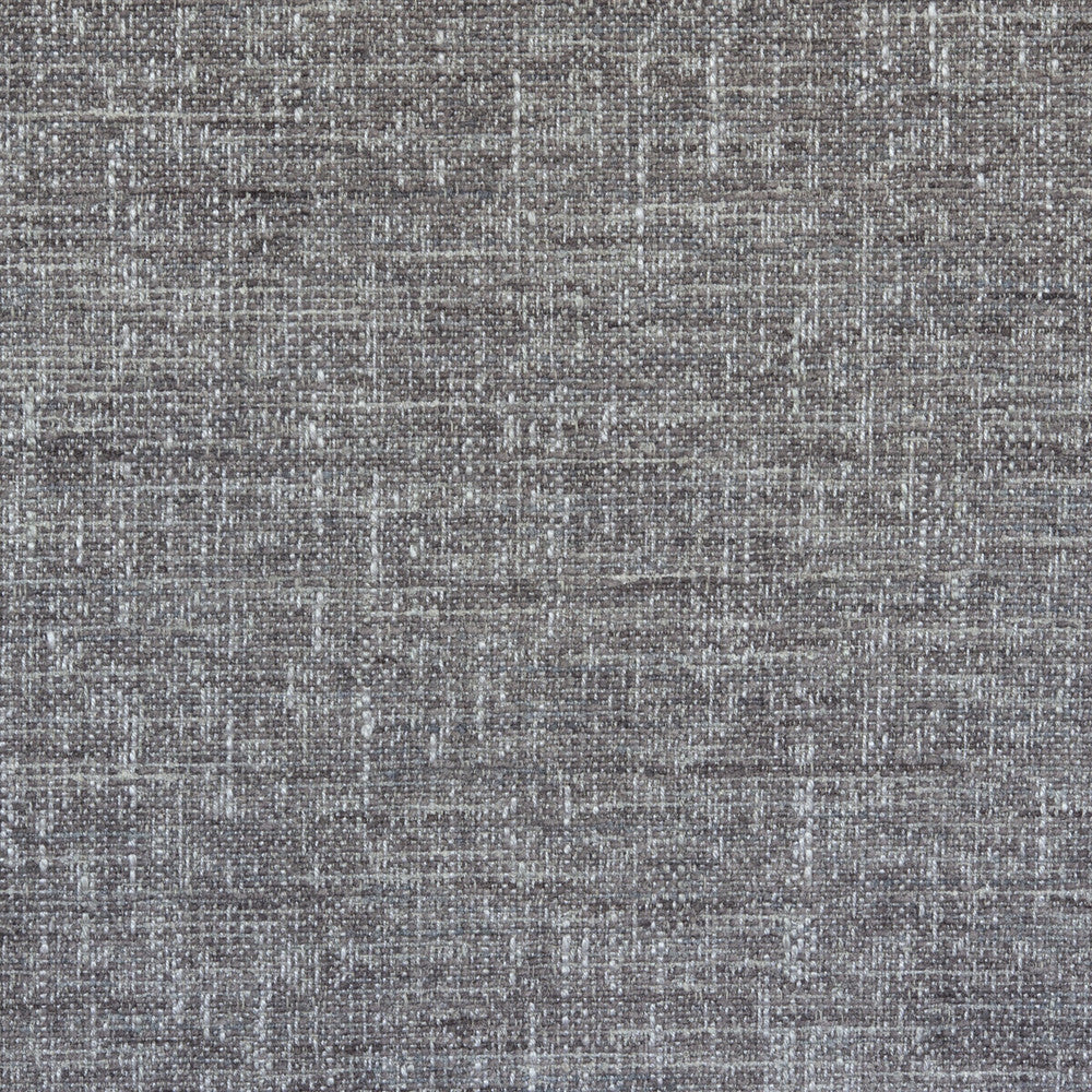 Taposiris Wisteria by Kravet Couture Fabric Kravet Couture Fabric Taposiris WisteriaFabric WINDSOR SMITH NAILA COTTON - 39%;VISCOSE - 35%;POLYESTER - 17%;FLAX - 9% Italy </p><p>Repeat: H: , V: 55 - Fabric Carolina -